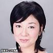 つかもと景子