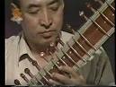 Tara Bir Singh Tuladhar (Sitar) - BUDDHA JAYANTI