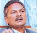 Outlook Interviews Baburam Bhattarai - baburam_bhattarai_20090518