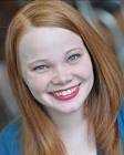 Lapp (Katherine Mayfield)