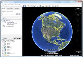   Google Earth v6.2 images?q=tbn:ANd9GcQ