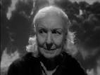 well, lies about Maddin's