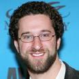 Dustin Diamond - Biography - Writer, Television Actor - Biography.com