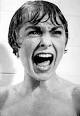 A&E is developing Bates Motel,
