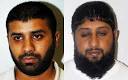 Habib Ahmed, 32, was convicted