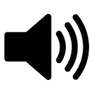 audios