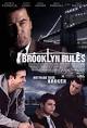 Brooklyn Rules (2007) - IMDb