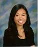 Emily Feng is a senior at Amity High ... - 6a00d834559ccd69e2014e5fe18464970c-120wi