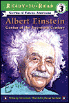 Illustrated by Alan and Lea Daniel - Albert_Einstein_Genius_of_the_twentieth_century