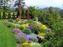 How To Create Beautiful Landscaping And Garden Designs At ...