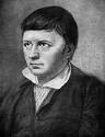Friedrich Schlegel