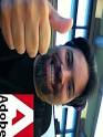 AJ Wood now works for Adobe