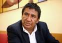Mauro Toro Petevi el alcalde más amenazado de Colombia, Nación ... - 279298_164028_1