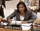 US Ambassador Susan Rice Defends Her Initial Comments on Benghazi ...