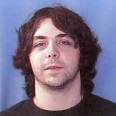 File:Wesley Neal Higdon.jpg