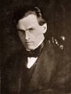 Cyril Scott (Composer