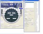 The Handsonic HPD-15 Software Interface::Original User-Supported ...