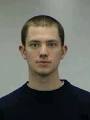 Nathan Trevett- Nathan received his Master of Science in August 2003 based ... - aarg_a3