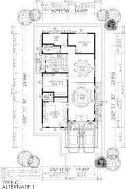 Rumah Banglo Melayu Moden: 3 Design Rumah untuk di pilih