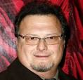 Wayne Knight : Actor - Films,