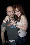 Backstreet Boy A.J. McLean Proposes to Girlfriend Rochelle Karidis ...