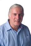 Rod Neilsen