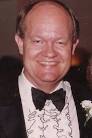 John Wesley Williams