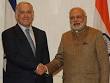 benjamin-modi_240x180_71424415443.jpg