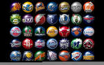 nba-logo-8-19c.png