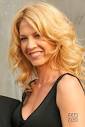 Jenna Elfman