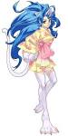Felicia