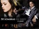 picture of Cincuenta sombras de Grey ya busca actores para su pel cula  images wallpaper