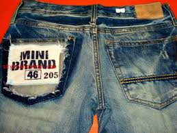 jenas Mini Brand 46-205 by Italy # - spd_20081216222454_b