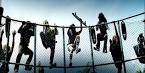 Lords of Dogtown