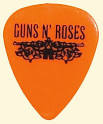 Guitar Pick Shop