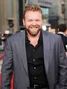 The Grey' Director Joe Carnahan to Remake 'Death Wish' - The ...