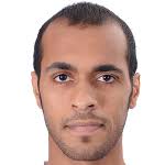 First name: Saeed Salem Saleh Salem; Last name: Al Kathiri; Nationality: United Arab Emirates; Date of birth: 28 March 1988 ... - 64346