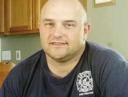 41-year-old firefighter Raymond Ryan was one of dozens of emergency responders and civilians who were recognized for their bravery and life-saving acts over ... - RAYMOND-RYAN