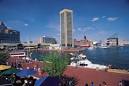 Baltimore Maryland