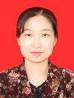 董利民：主任医师、呼吸内科