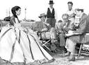 The Real Rhett Butler : The New Yorker
