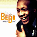 Bebo Valdes Sabor de Cuba Album Cover Album Cover Embed Code (Myspace, ... - Bebo-Valdes-Sabor-de-Cuba