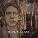 on May 8th, NATE HALL's