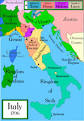Grand Duchy of Tuscany - Wikipedia, the free encyclopedia
