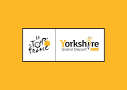 Tour de France Yorkshire Grand D��part 2014 | Events | i-Travel York