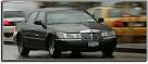 New York Car Service - New York Car Service Provider - Colonial ...