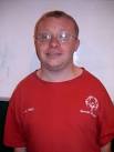 2009 SOGB National Summer Games > Southern > Thomas Anthony Philipson - MYMZAA4MO6ATQRWY