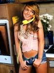 lindsay lohan hot photo
