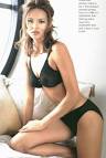 Magdalena Wrobel Image Picture of Magdalena Wrobel Picture 1