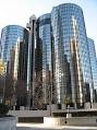 Westin Bonaventure Hotel - Wikipedia, the free encyclopedia
